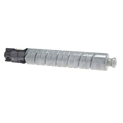 Ricoh MP-C4503 MPC4503 MP-C5503 MP-C6003 Generic Black Toner Cartridge