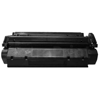 1 x Canon EP-25 EP25 Black Generic Toner Cartridge
