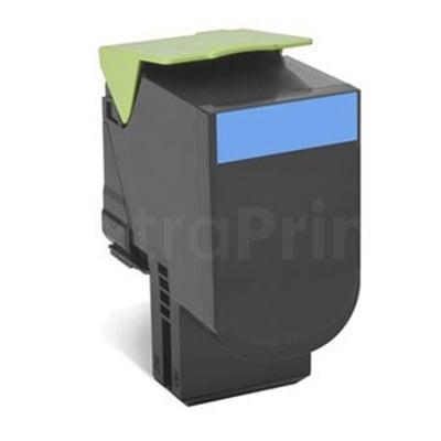 Lexmark Toner