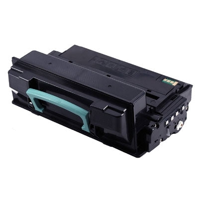 8 x Generic Samsung SLM3820 / SLM3870 / SLM4020 / SLM4070 (MLT-D203E 203E) Extra High Yield Black Toner SU887A