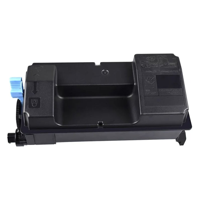 5 x Compatible for TK-3444 TK3444 Black Toner Kit suitable for Kyocera PA6000x, MA6000ifx