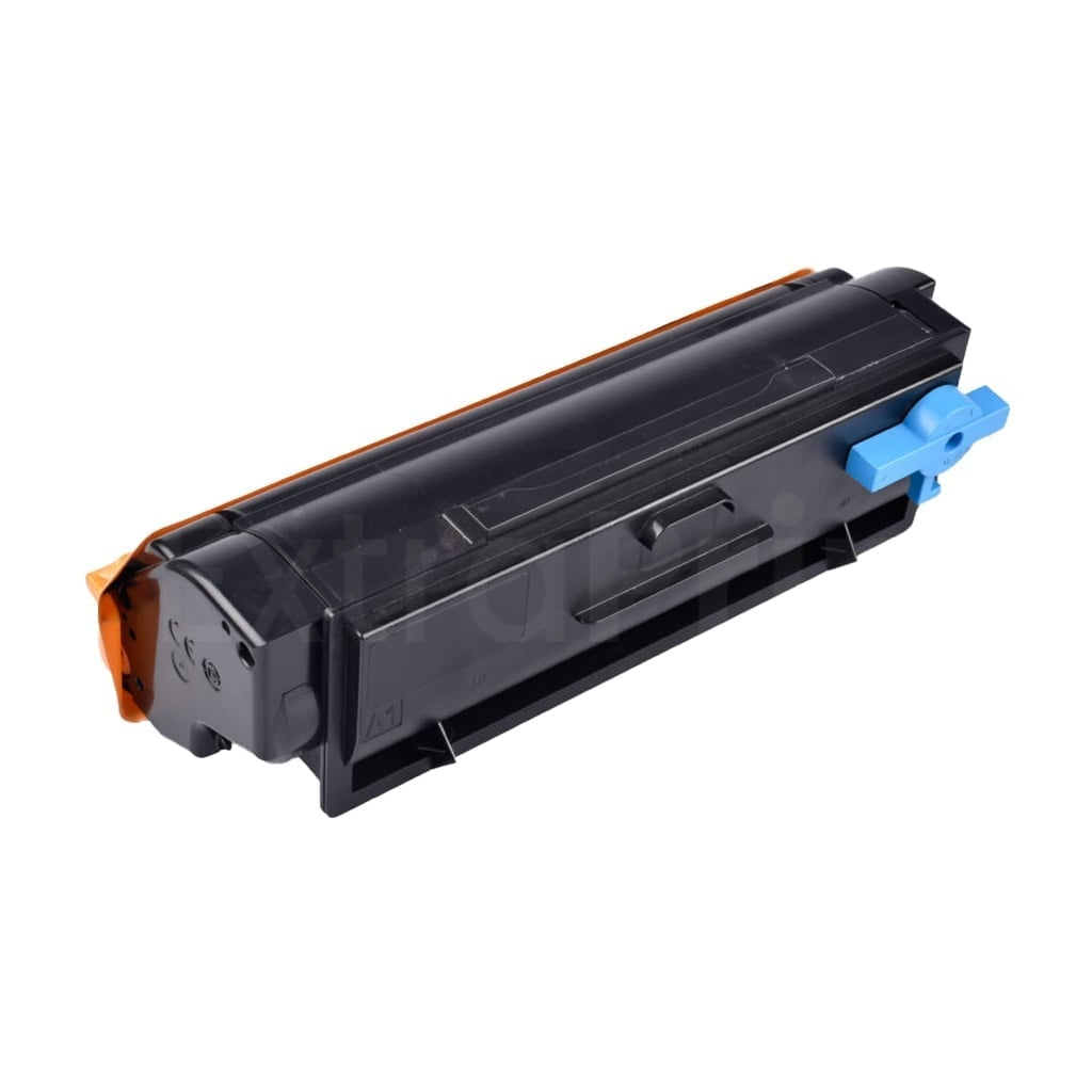 Lexmark Toner