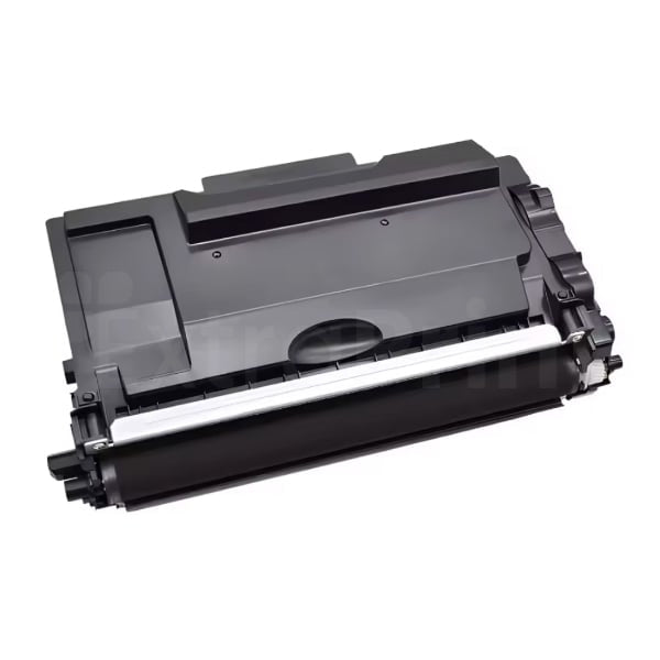 3 x Generic Brother TN-3615 TN3615 Ultra High Yield Toner Cartridge