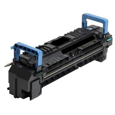 2 x HP CF300A (827A) Generic Black Toner Cartridge - 29,500 Pages