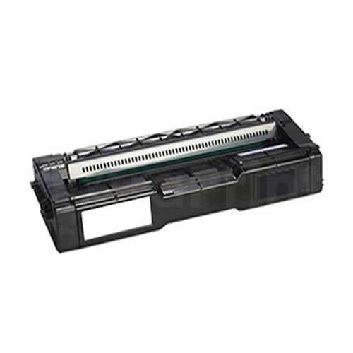 Ricoh