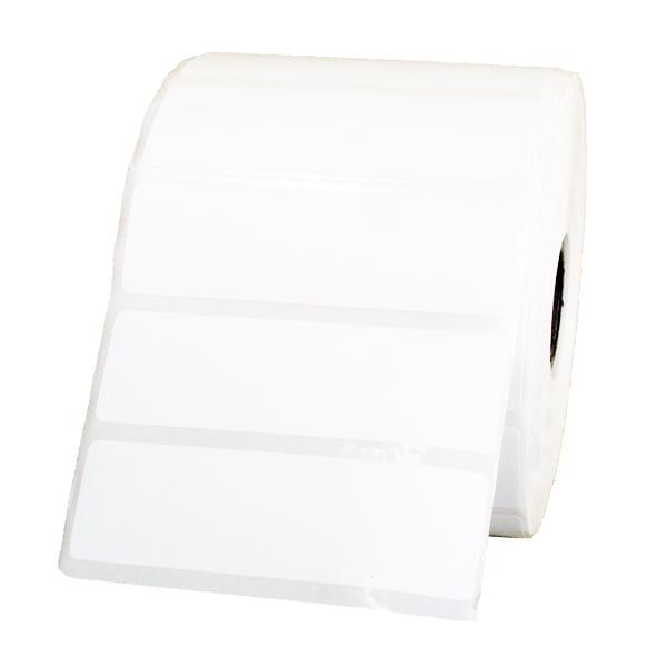 Direct Thermal Labels