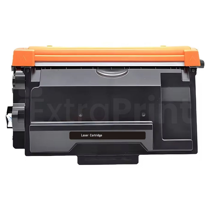 Generic Brother TN-3605XXL TN3605XXL Super High Yield Toner Cartridge