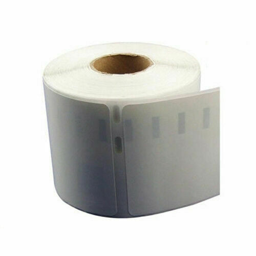 Dymo Compatible Label / Tape