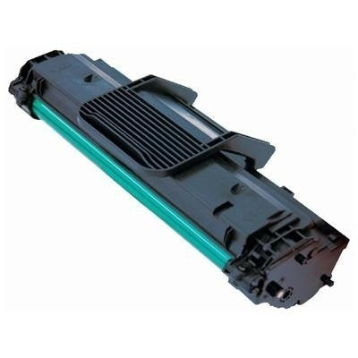 8 x Fuji Xerox Phaser 3124 / 3125 / 3117/ 3122  Black Generic Toner Cartridge(CWAA0759)