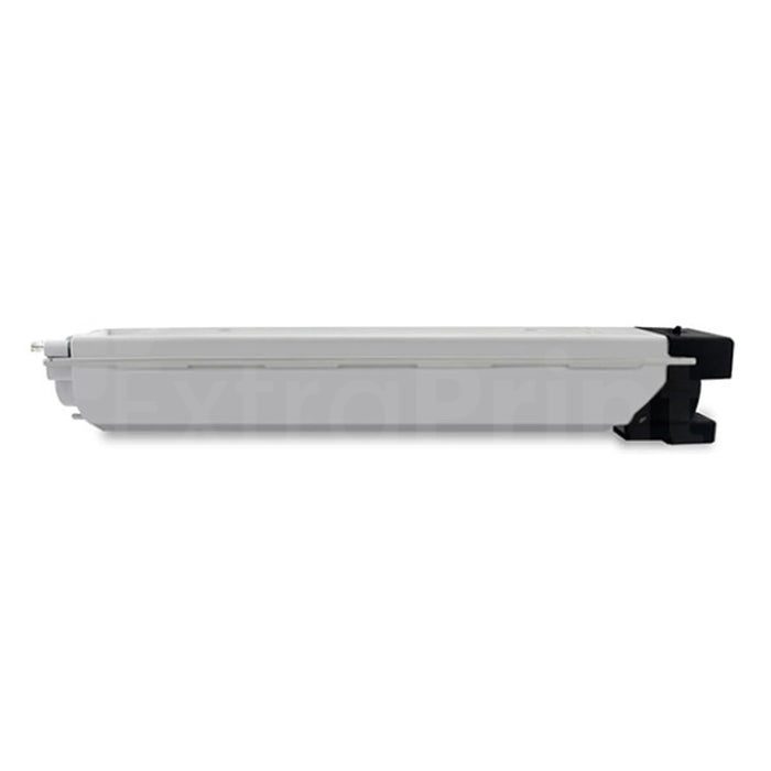 1 x HP W9210MC Generic Black Toner Cartridge - 29,000 Pages
