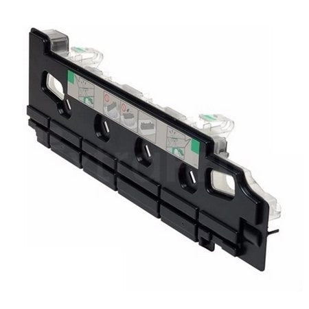Toshiba e-Studio eStudio 2505AC, 2515AC, 3005AC, 3015AC, 3505AC, 3515AC, 4505AC, 4515AC, 5005AC, 5015AC Generic Waste Bottle TB-FC505