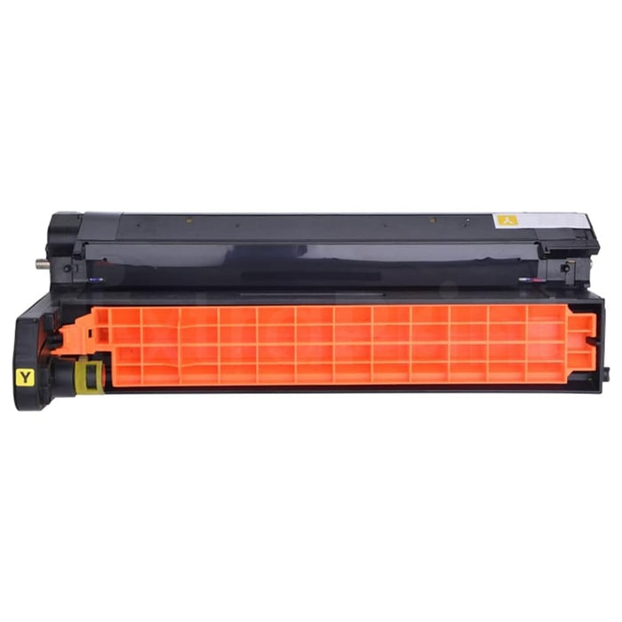 OKI Generic C5850/C5950/MC560 Yellow Drum Unit-20,000 Unit20,000 pages (43870025)
