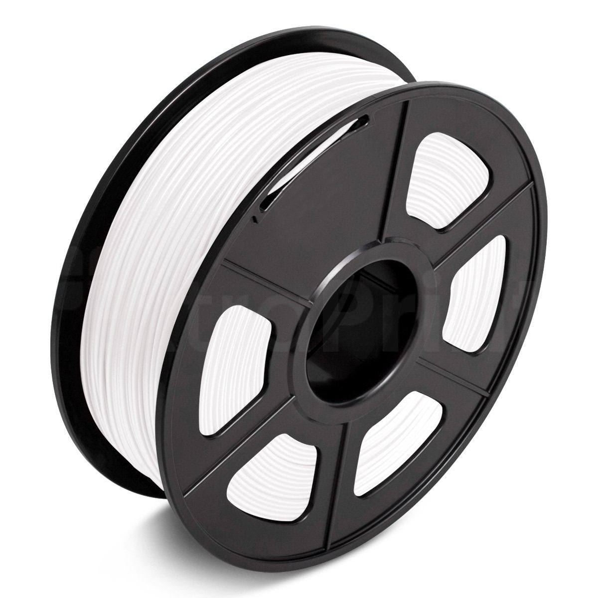 3D Printer Filament
