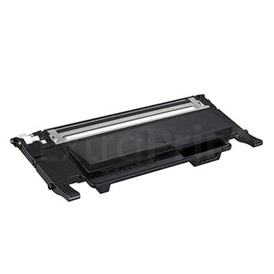 Generic Samsung CLP-310 CLP310 CLP-315 CLX-3170 CLX-3175 [CLT-K409S, K409] Black Toner SU140A
