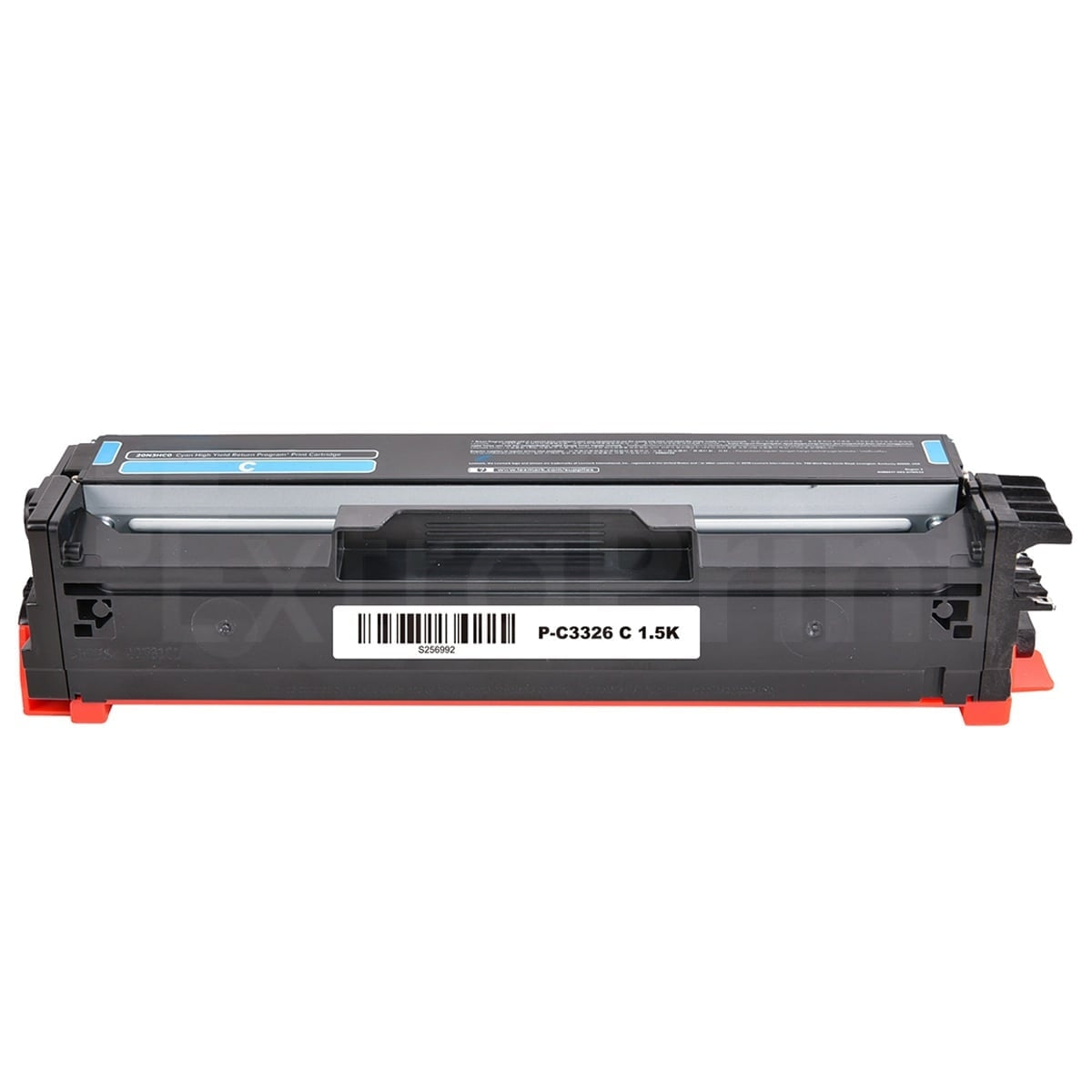 Lexmark Toner