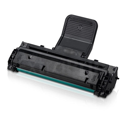3 x Generic Samsung SCX-4521F SCX4521F Black Toner Cartridge - 3,000 pages (SCX-4521D3)