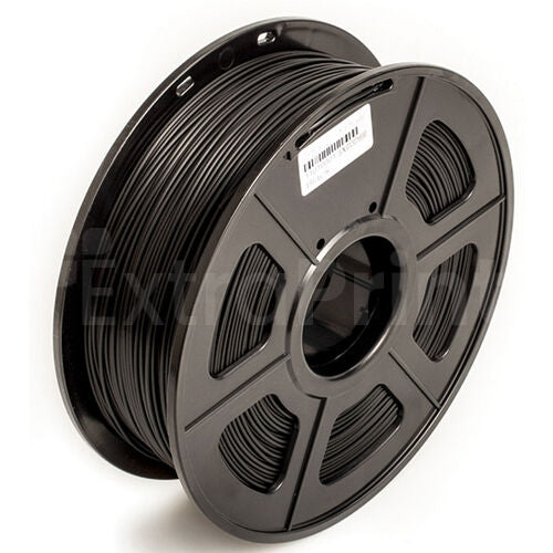 3D Printer Filament