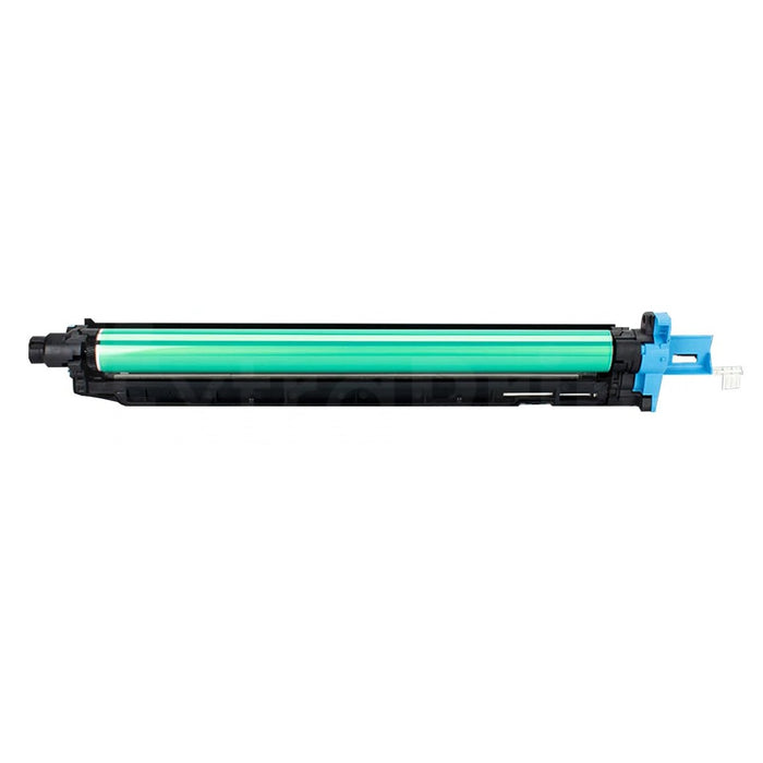 Konica Minolta BIZHUB C250i / C300i / C360i DR-316 DR316 Generic Color Drum Unit  - 100,000 pages (AAV70TD)
