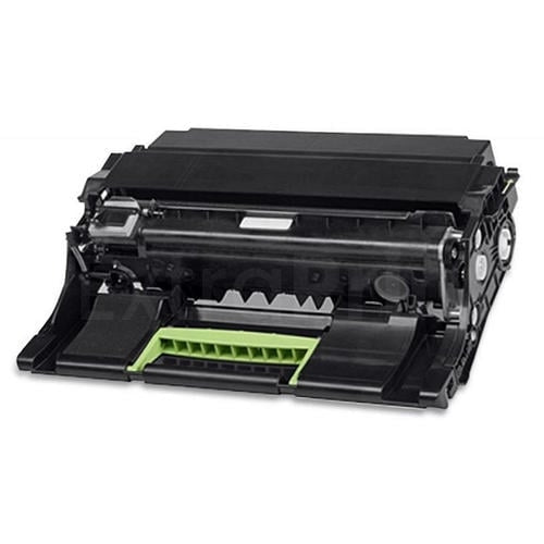 Lexmark Toner