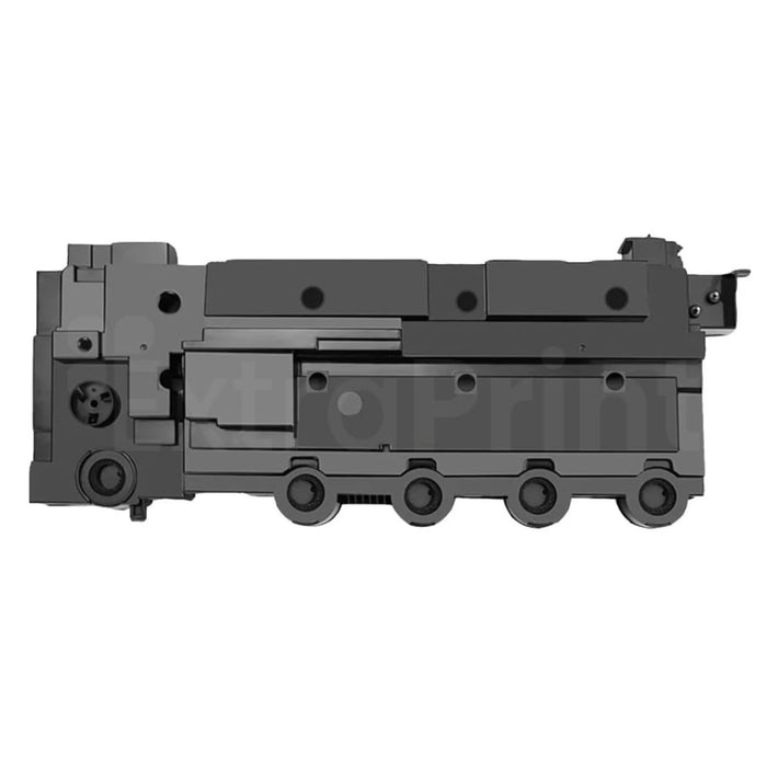 Lexmark (C540X75G) Generic C540 / C543 / C544 / C546 / X543 / X544 / X546 / X548 / CX310 / CX410 / CX510 / CS310 / CS410 / CS510/ XC2132 Waste Toner Bottle