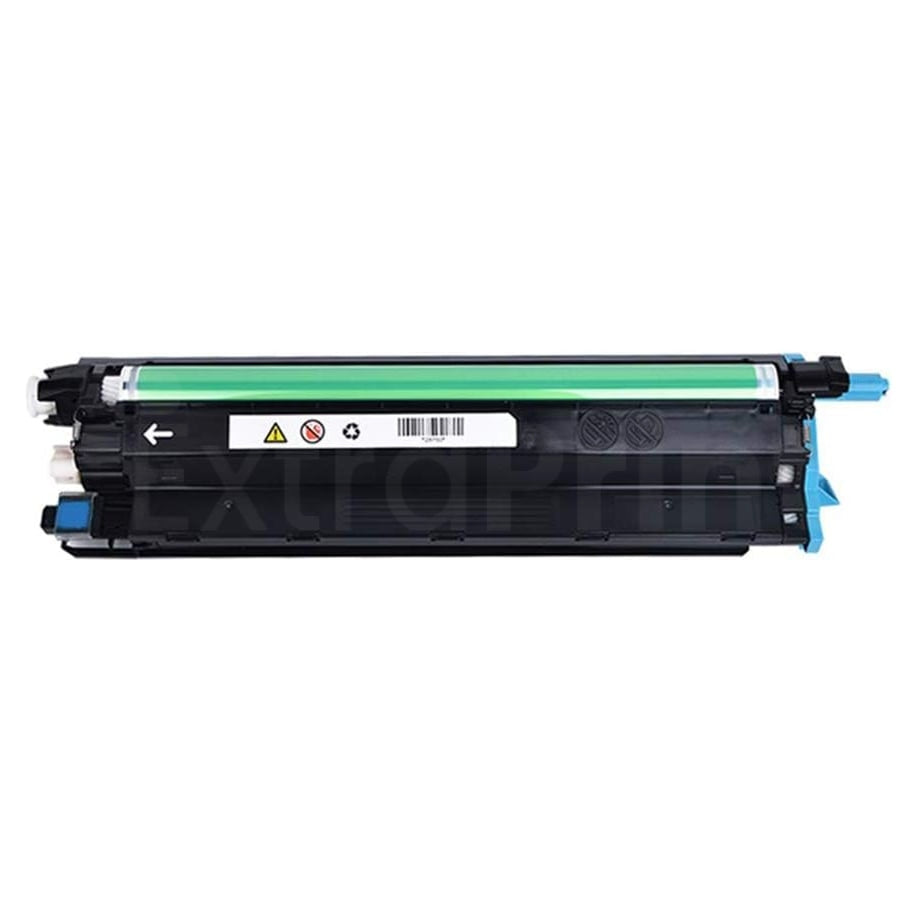 Xerox Toner