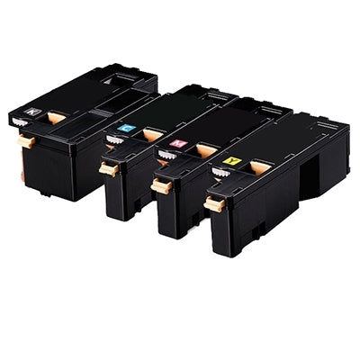 Xerox Toner