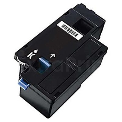Dell Toner