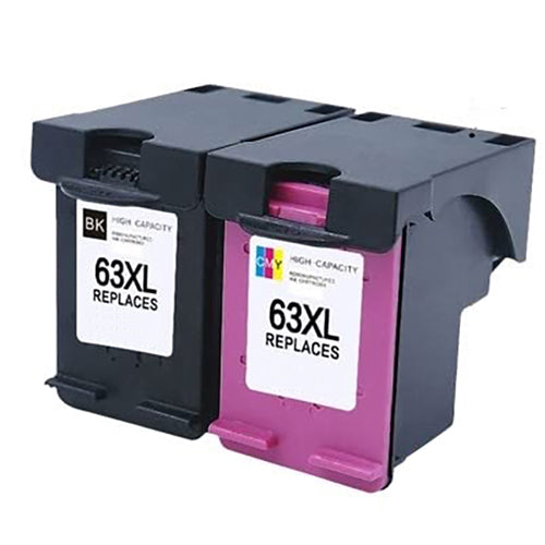 Inkjets