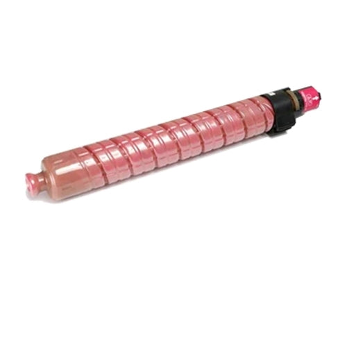 Lanier MP-C3002 MPC3002 MP-C3502 Generic Magenta Toner Cartridge
