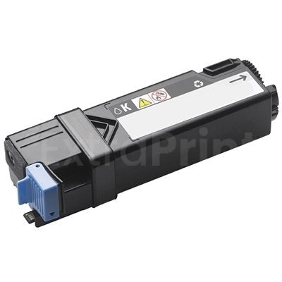 Dell Toner